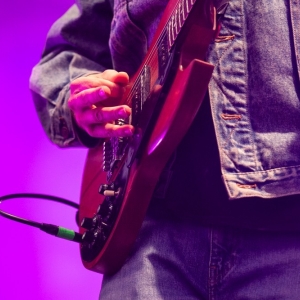 koncert-markowskiej-fot-jakub-wieczorek073.JPG