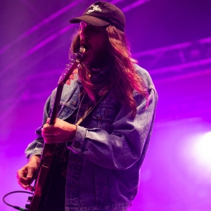 koncert-markowskiej-fot-jakub-wieczorek074.JPG
