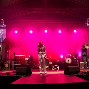 koncert-markowskiej-fot-jakub-wieczorek076.JPG
