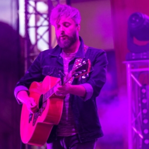 koncert-markowskiej-fot-jakub-wieczorek077.JPG
