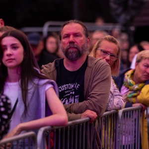 koncert-markowskiej-fot-jakub-wieczorek078.JPG