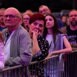 koncert-markowskiej-fot-jakub-wieczorek079.JPG