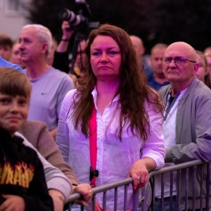 koncert-markowskiej-fot-jakub-wieczorek081.JPG
