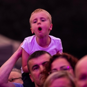 koncert-markowskiej-fot-jakub-wieczorek084.JPG
