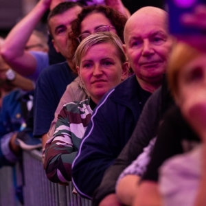 koncert-markowskiej-fot-jakub-wieczorek085.JPG