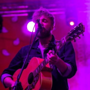 koncert-markowskiej-fot-jakub-wieczorek088.JPG