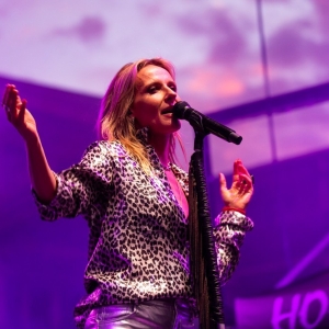 koncert-markowskiej-fot-jakub-wieczorek091.JPG