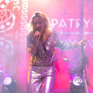 koncert-markowskiej-fot-jakub-wieczorek099.JPG