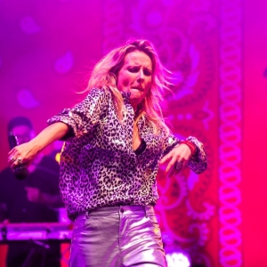 koncert-markowskiej-fot-jakub-wieczorek100.JPG