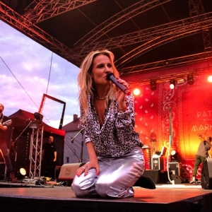 koncert-markowskiej-fot-jakub-wieczorek103.JPG