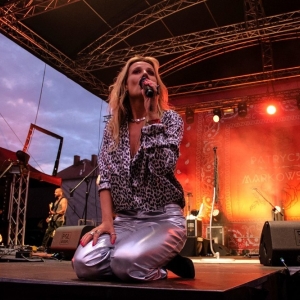 koncert-markowskiej-fot-jakub-wieczorek104.JPG
