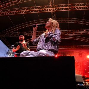 koncert-markowskiej-fot-jakub-wieczorek105.JPG