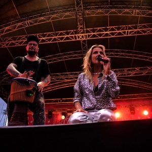 koncert-markowskiej-fot-jakub-wieczorek106.JPG