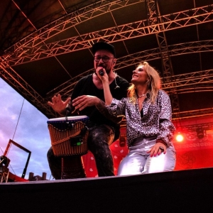 koncert-markowskiej-fot-jakub-wieczorek107.JPG