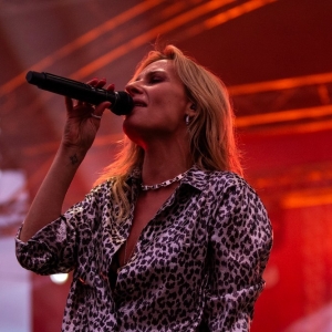 koncert-markowskiej-fot-jakub-wieczorek109.JPG