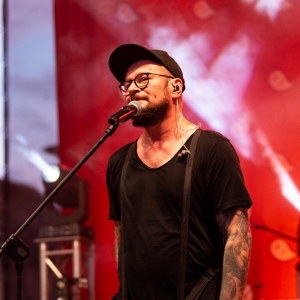 koncert-markowskiej-fot-jakub-wieczorek110.JPG