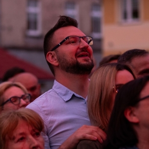 koncert-markowskiej-fot-jakub-wieczorek111.JPG