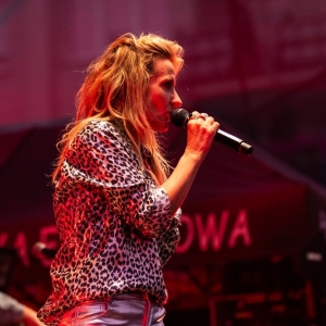 koncert-markowskiej-fot-jakub-wieczorek112.JPG