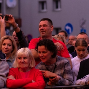 koncert-markowskiej-fot-jakub-wieczorek114.JPG