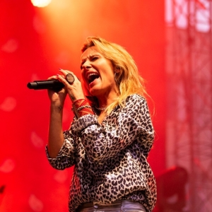 koncert-markowskiej-fot-jakub-wieczorek116.JPG
