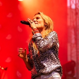koncert-markowskiej-fot-jakub-wieczorek117.JPG