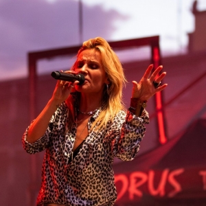 koncert-markowskiej-fot-jakub-wieczorek118.JPG