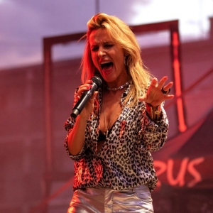 koncert-markowskiej-fot-jakub-wieczorek119.JPG