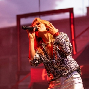 koncert-markowskiej-fot-jakub-wieczorek122.JPG