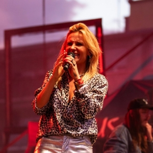 koncert-markowskiej-fot-jakub-wieczorek123.JPG