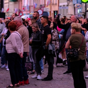 koncert-markowskiej-fot-jakub-wieczorek124.JPG