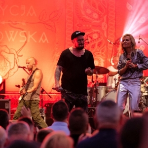 koncert-markowskiej-fot-jakub-wieczorek125.JPG