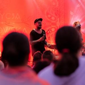 koncert-markowskiej-fot-jakub-wieczorek126.JPG