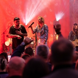 koncert-markowskiej-fot-jakub-wieczorek127.JPG