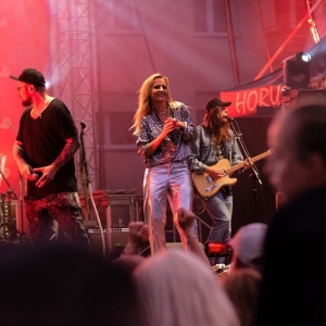 koncert-markowskiej-fot-jakub-wieczorek128.JPG