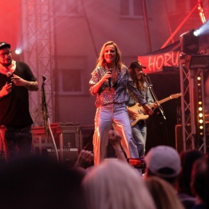 koncert-markowskiej-fot-jakub-wieczorek129.JPG