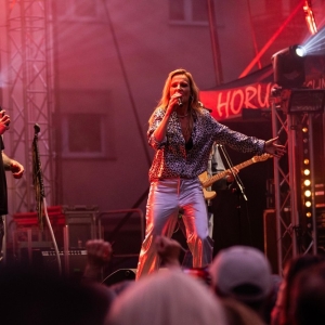 koncert-markowskiej-fot-jakub-wieczorek130.JPG