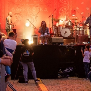 koncert-markowskiej-fot-jakub-wieczorek131.JPG
