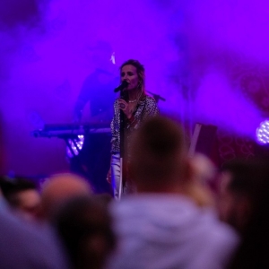 koncert-markowskiej-fot-jakub-wieczorek133.JPG