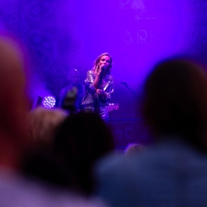 koncert-markowskiej-fot-jakub-wieczorek134.JPG