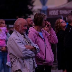 koncert-markowskiej-fot-jakub-wieczorek136.JPG