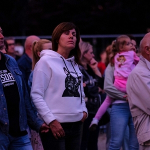 koncert-markowskiej-fot-jakub-wieczorek137.JPG