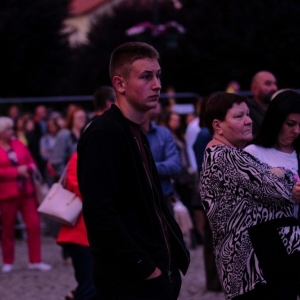 koncert-markowskiej-fot-jakub-wieczorek139.JPG