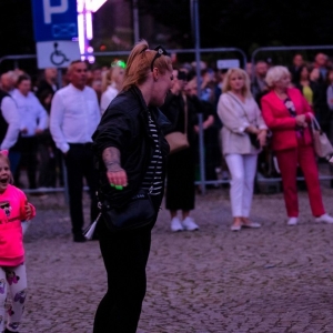 koncert-markowskiej-fot-jakub-wieczorek140.JPG