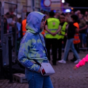 koncert-markowskiej-fot-jakub-wieczorek141.JPG