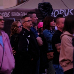 koncert-markowskiej-fot-jakub-wieczorek142.JPG