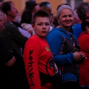 koncert-markowskiej-fot-jakub-wieczorek144.JPG
