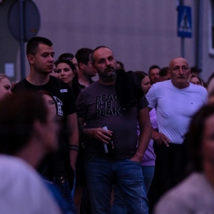 koncert-markowskiej-fot-jakub-wieczorek147.JPG