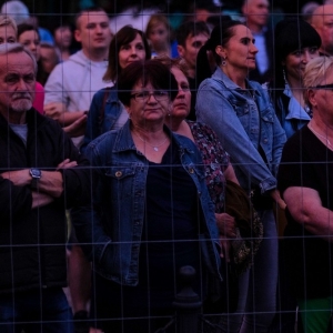 koncert-markowskiej-fot-jakub-wieczorek149.JPG