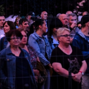 koncert-markowskiej-fot-jakub-wieczorek150.JPG