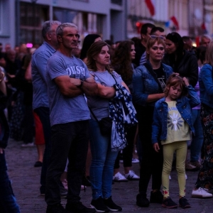 koncert-markowskiej-fot-jakub-wieczorek152.JPG